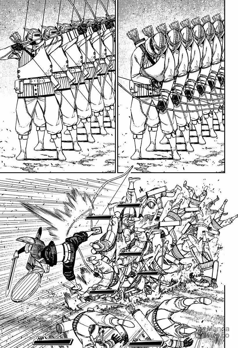 Página 12 do Capítulo 146