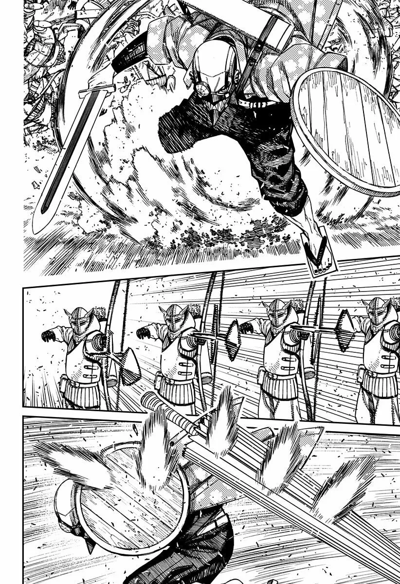 Página 14 do Capítulo 146