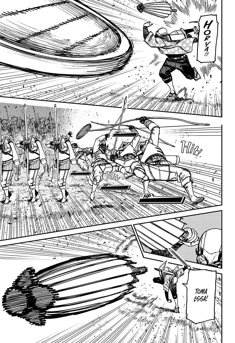 Página 15 do Capítulo 146