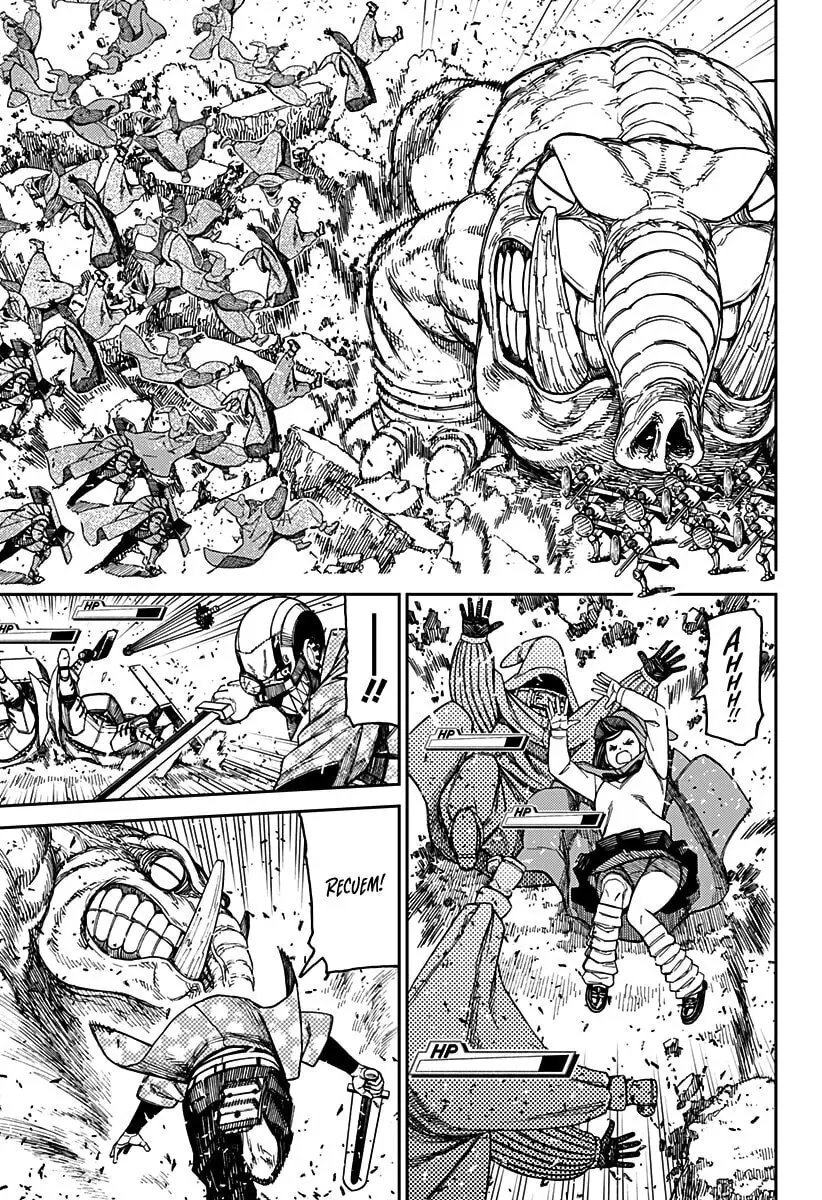 Página 25 do Capítulo 146