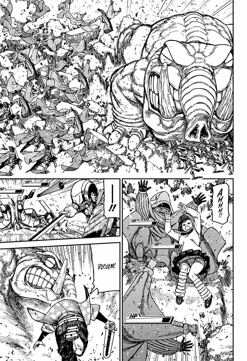 Página 26 do Capítulo 146