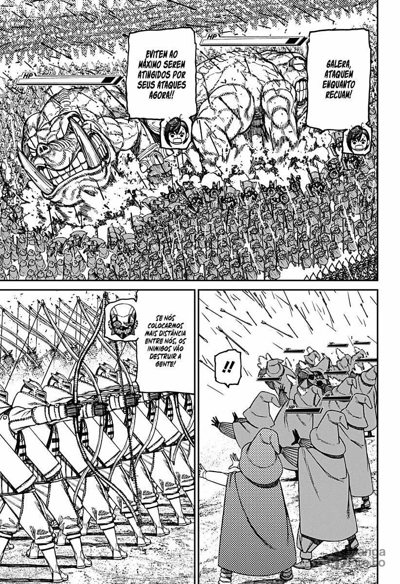 Página 30 do Capítulo 146