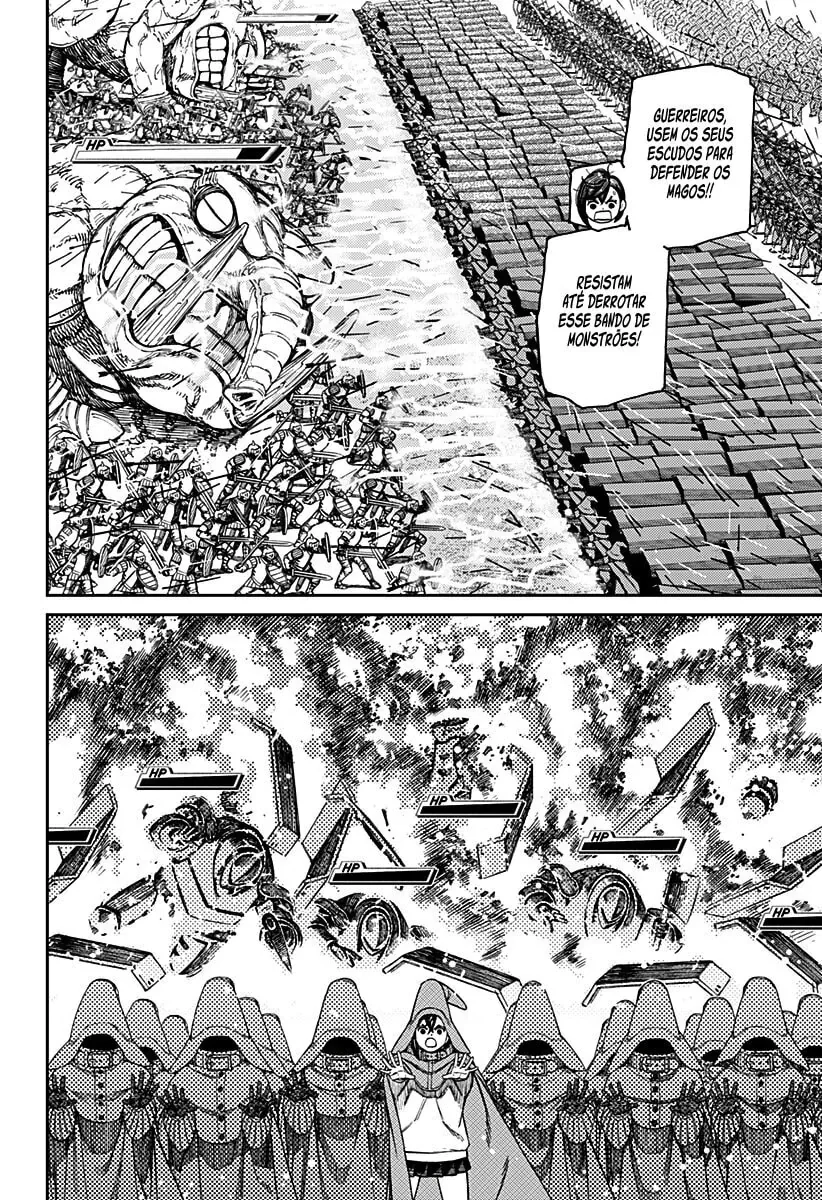 Página 31 do Capítulo 146