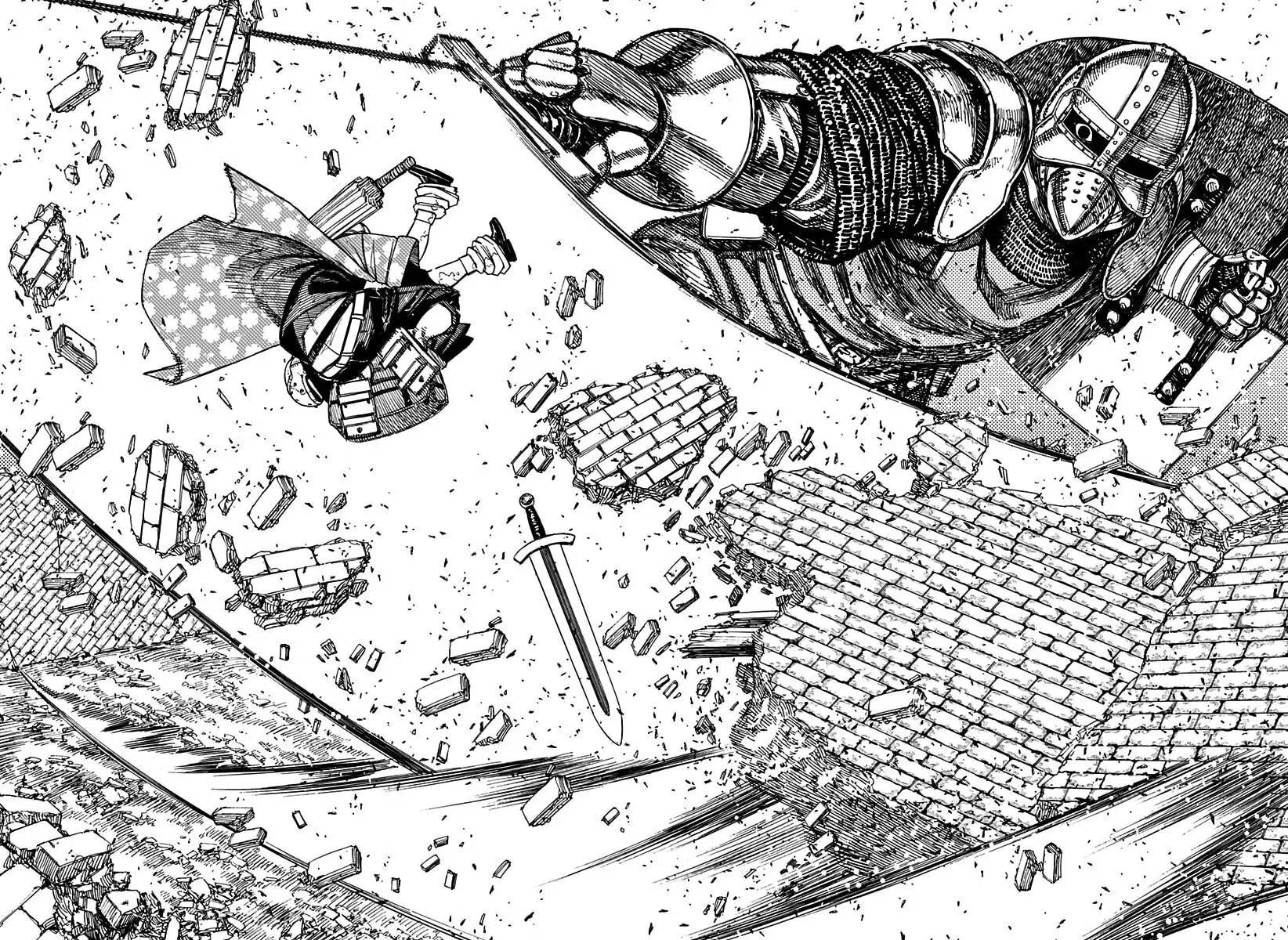 Página 17 do Capítulo 136