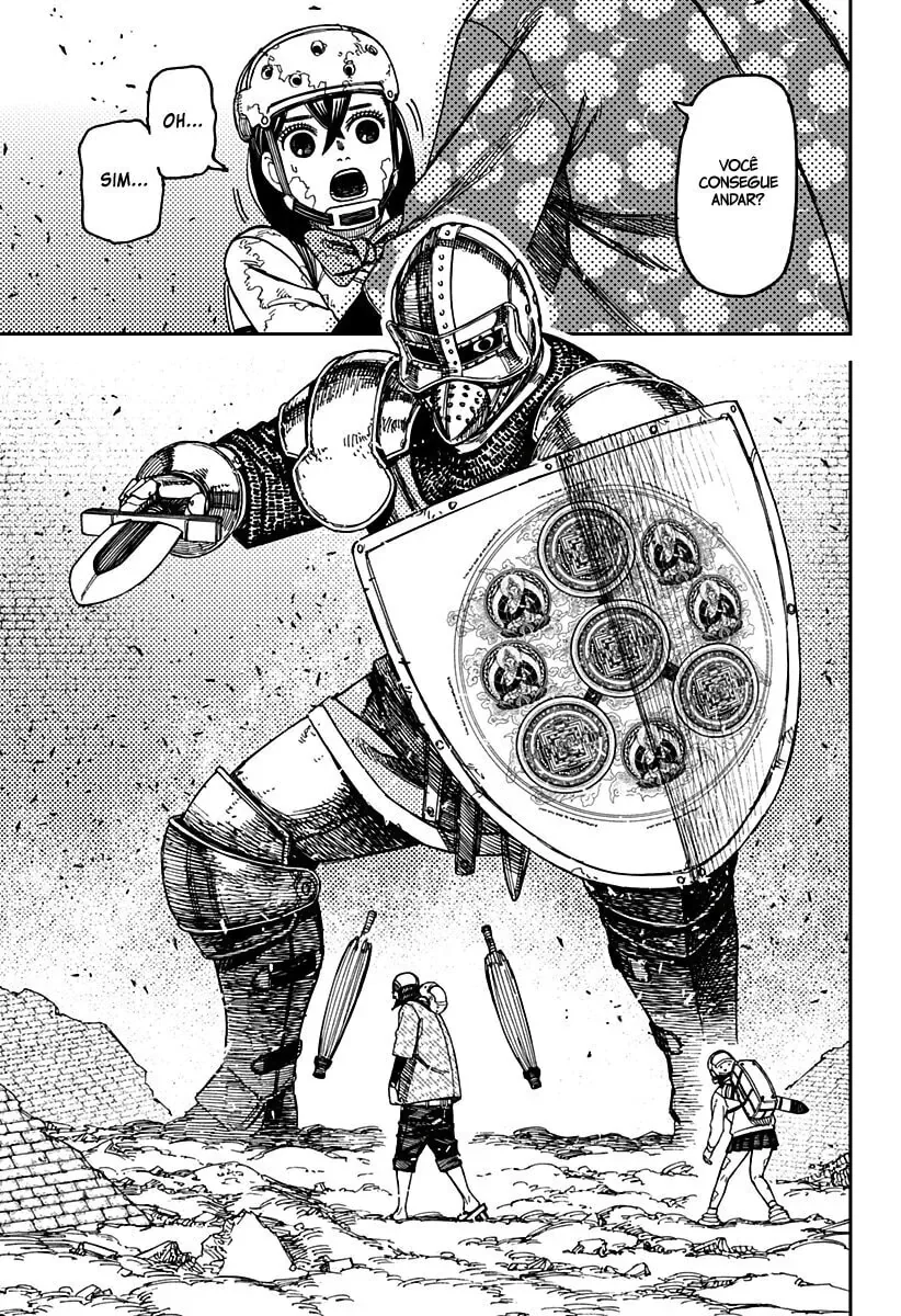 Página 21 do Capítulo 136