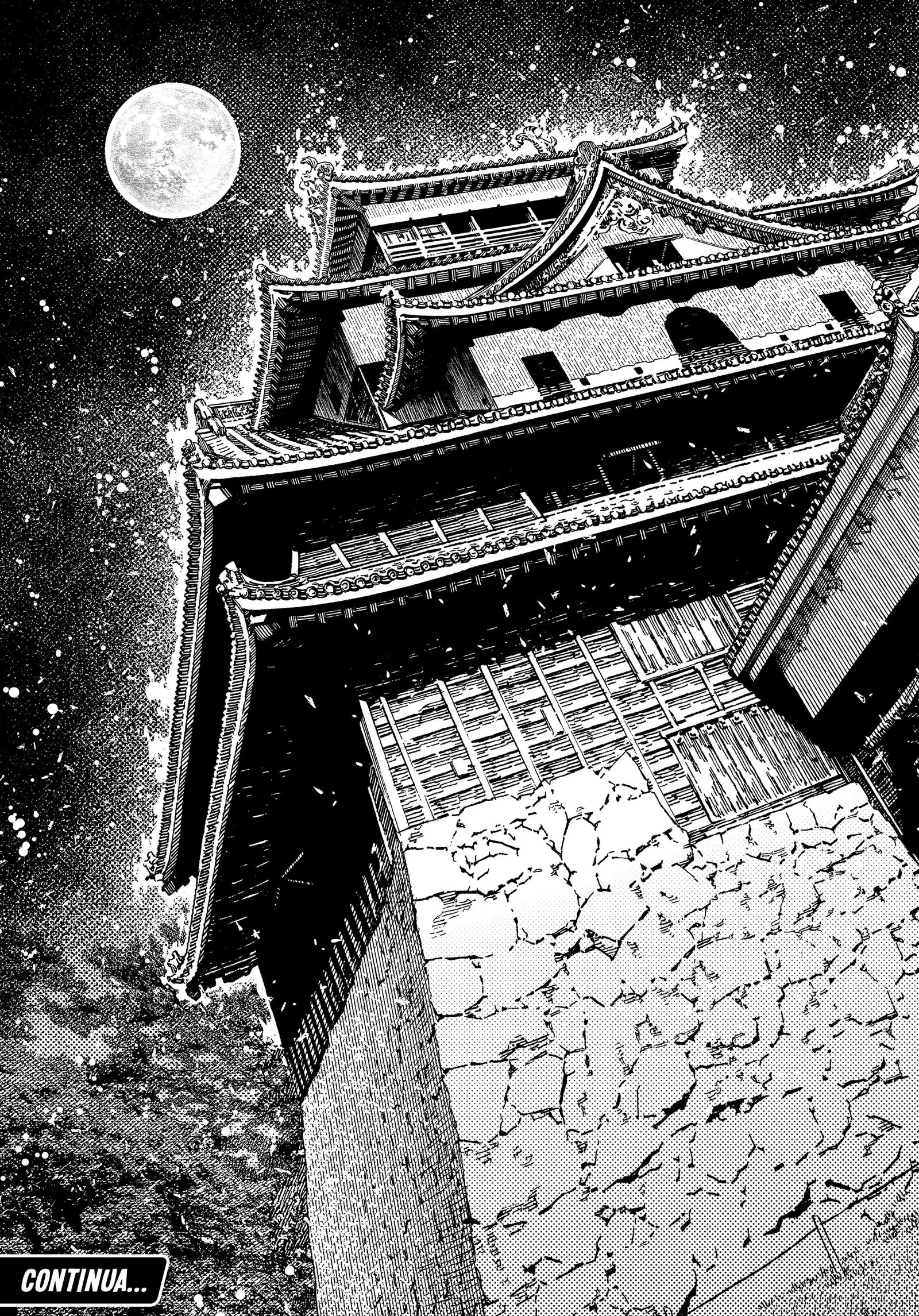 Página 38 do Capítulo 201