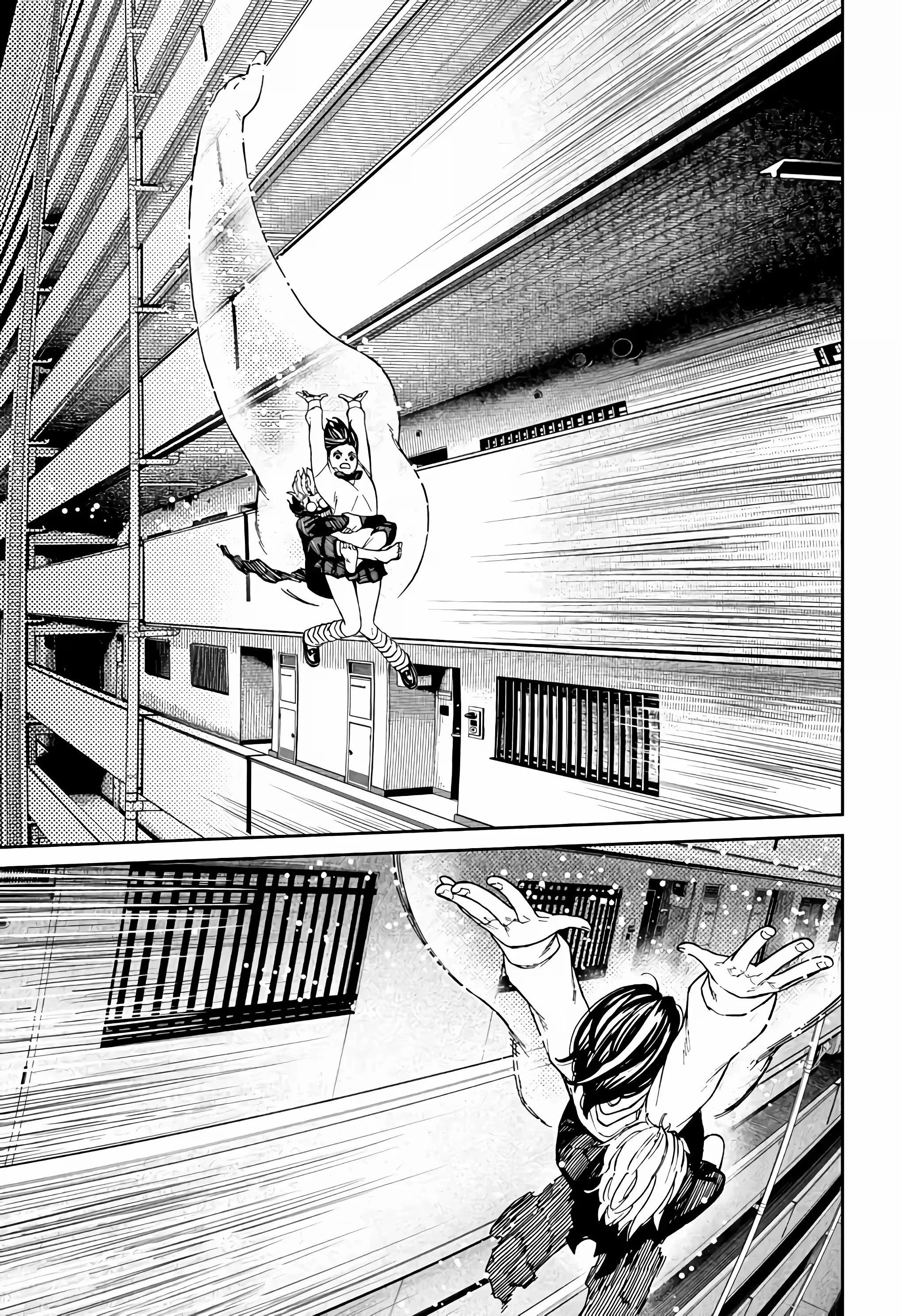 Página 9 do Capítulo 65