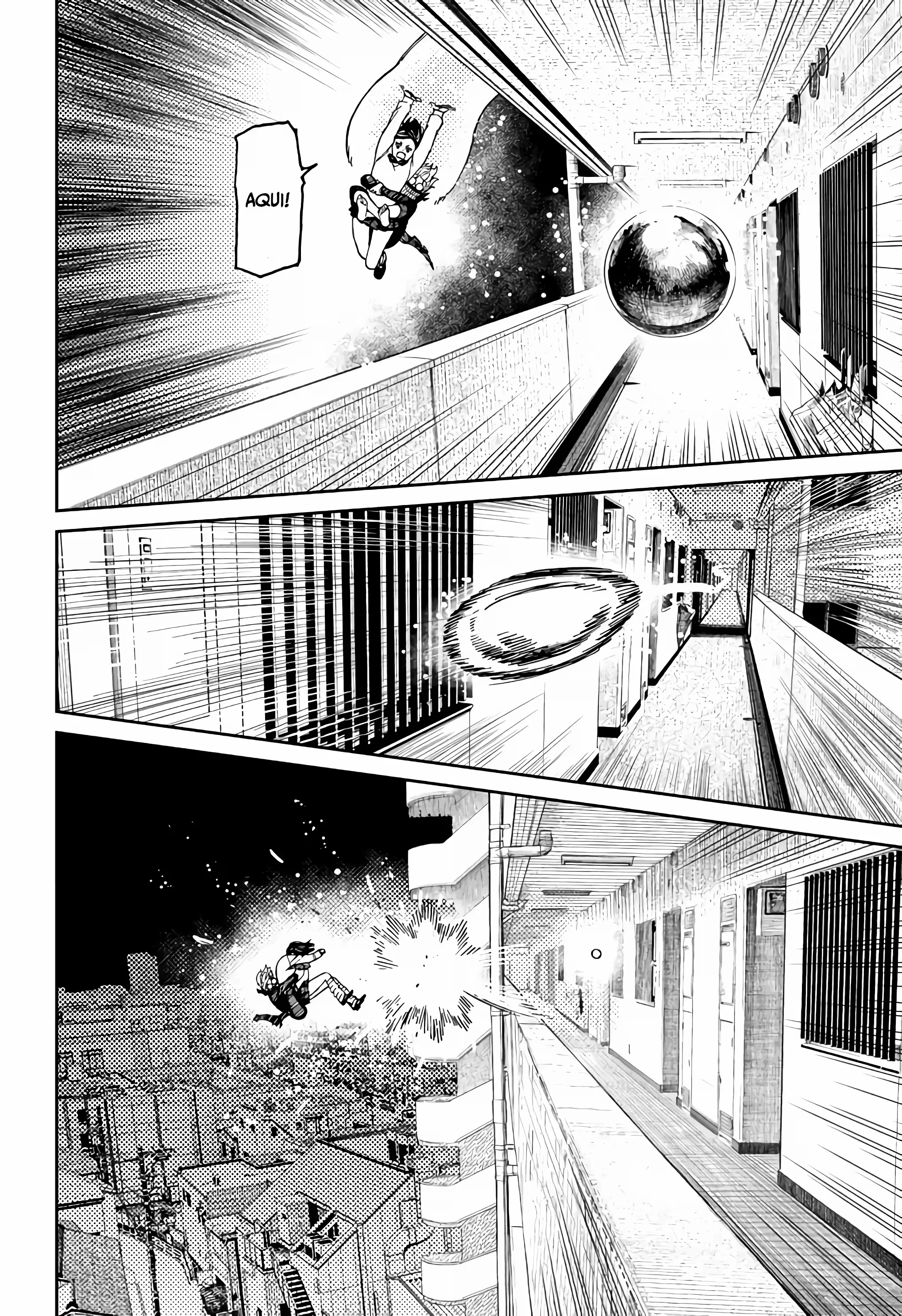 Página 10 do Capítulo 65