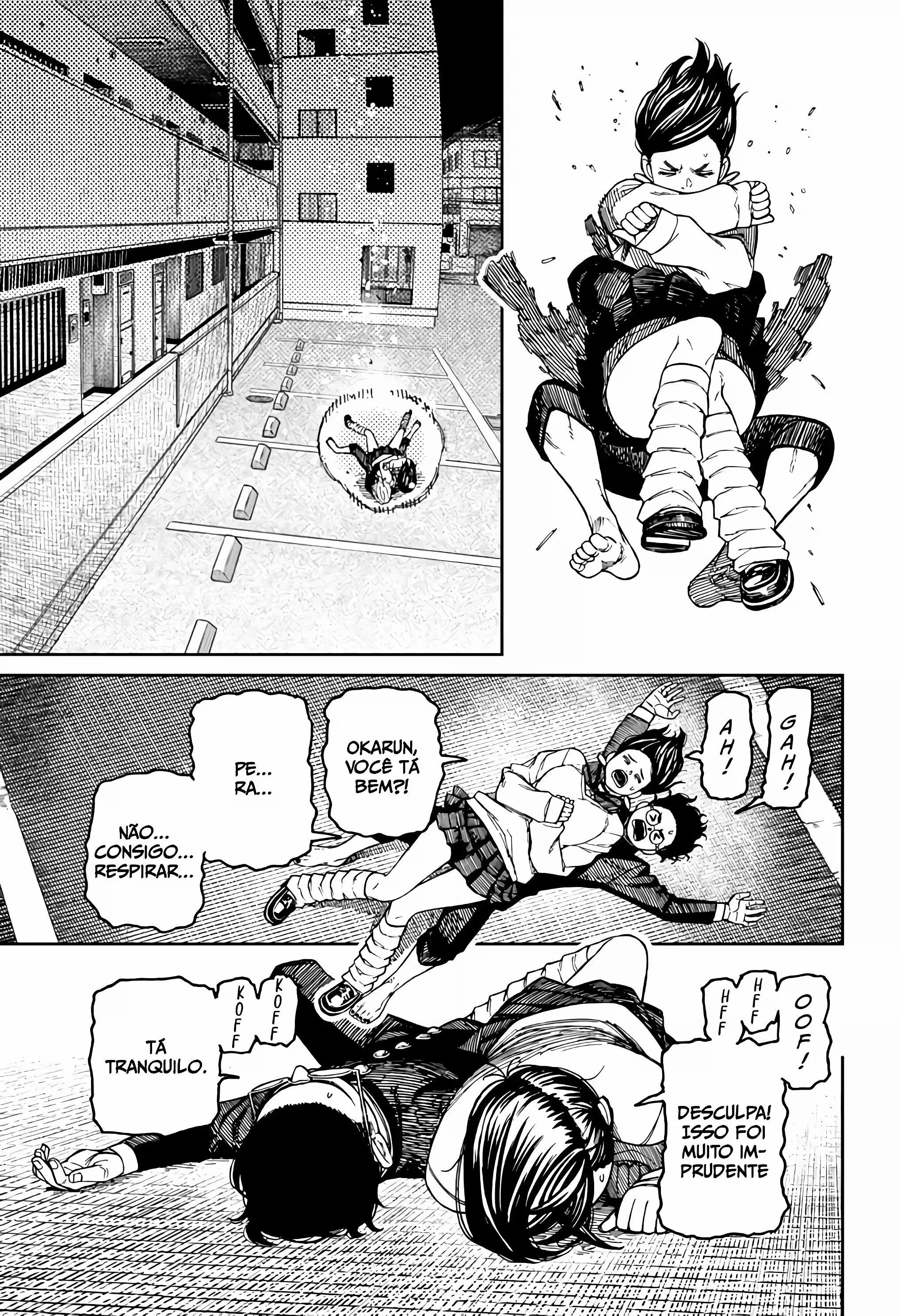 Página 11 do Capítulo 65