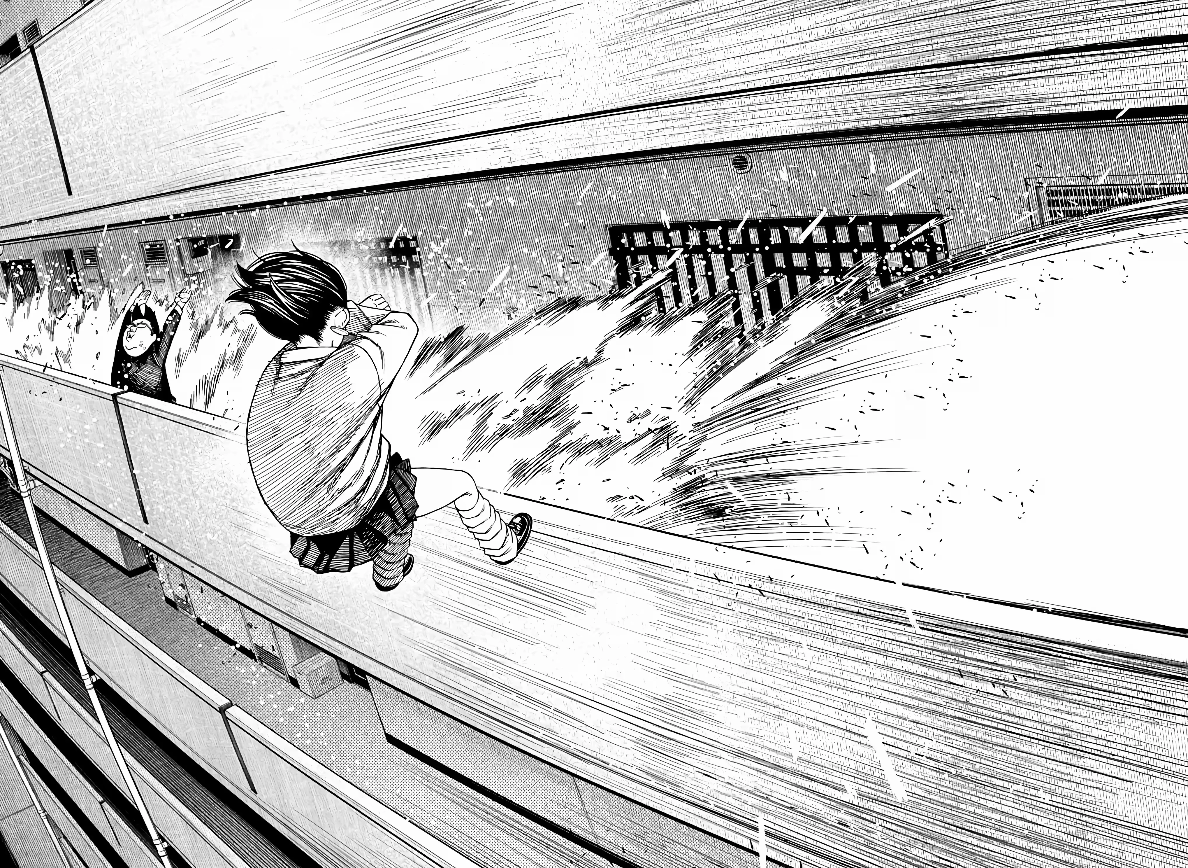 Página 18 do Capítulo 65