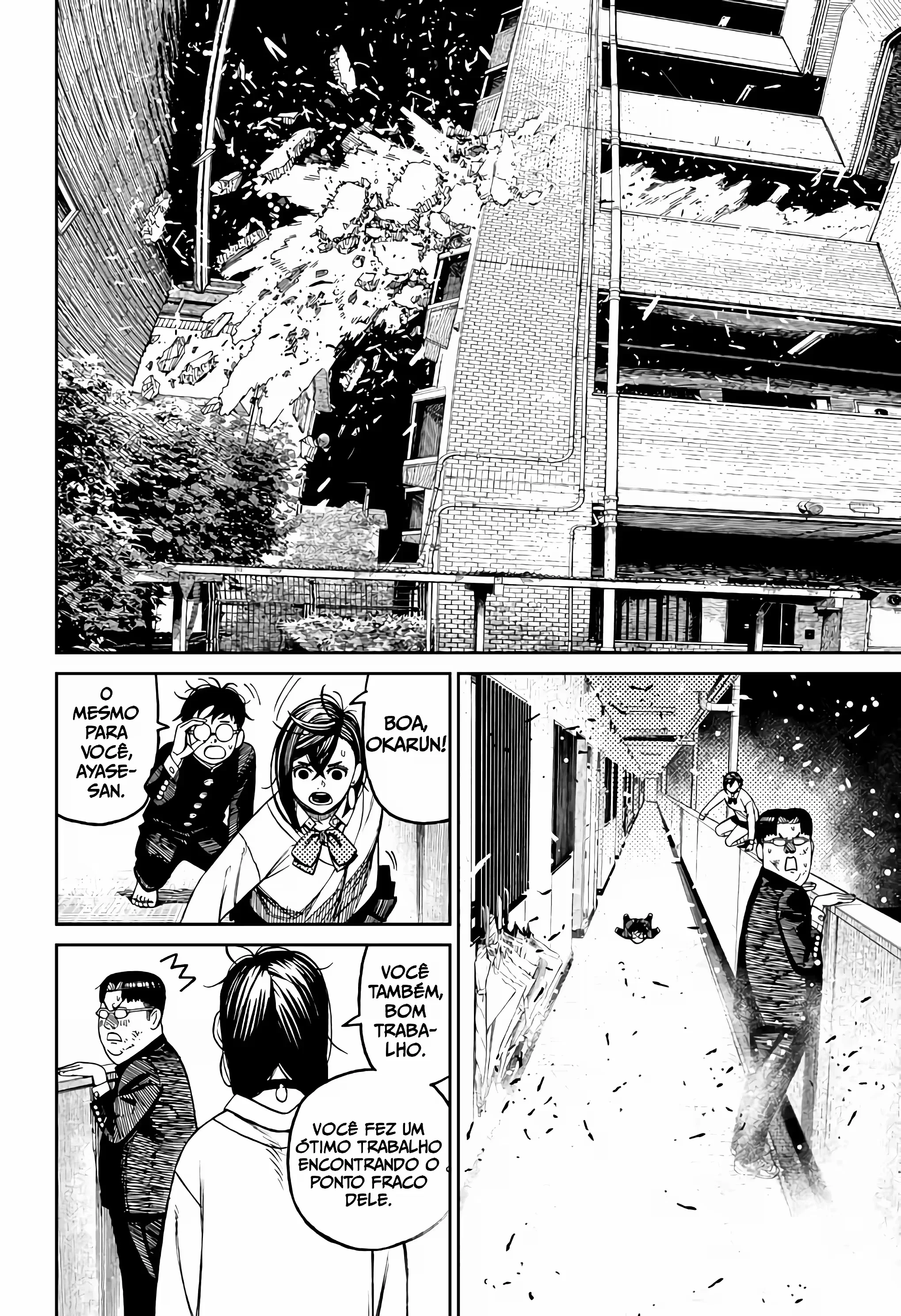 Página 19 do Capítulo 65
