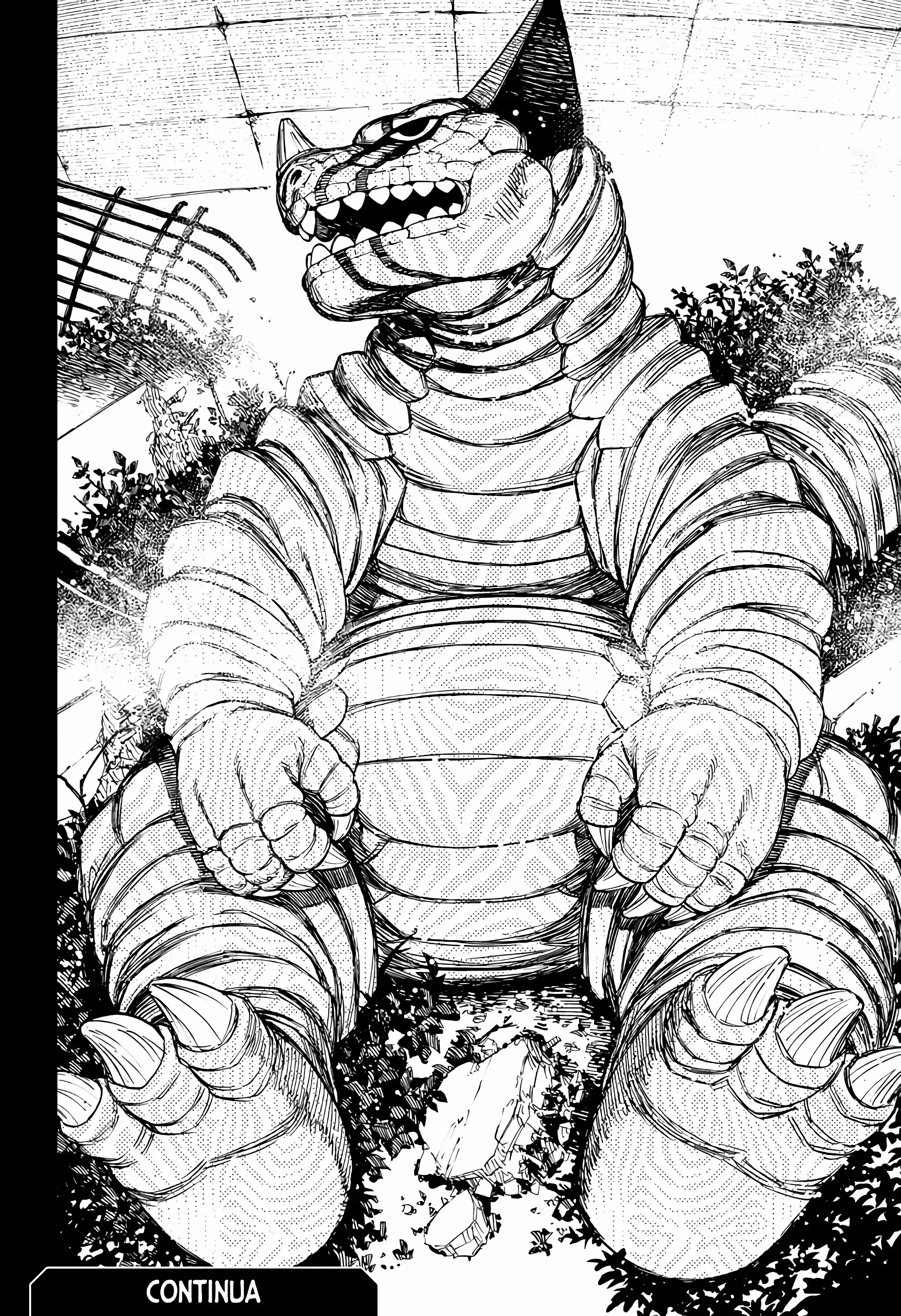 Página 21 do Capítulo 65