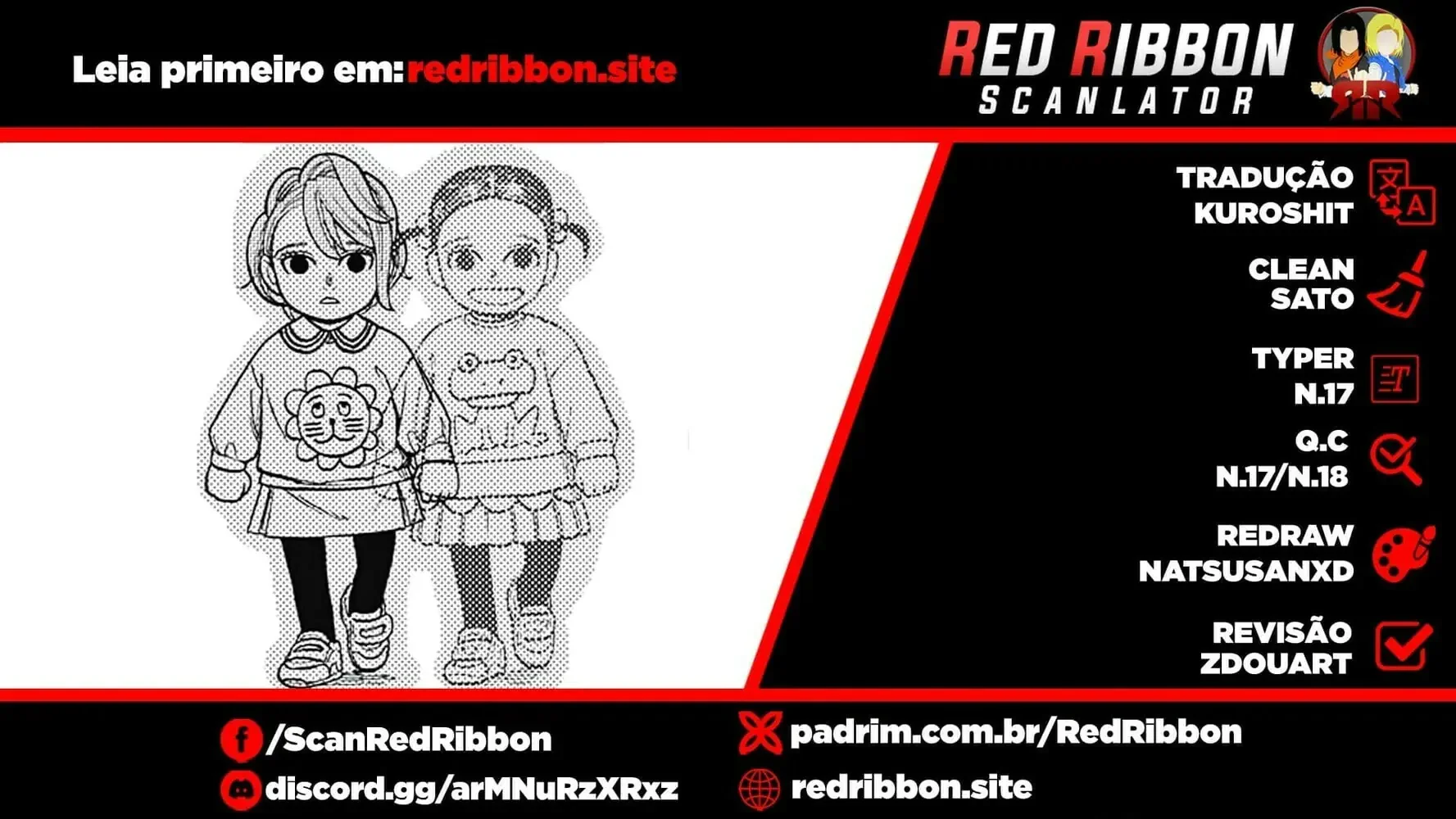 Página 1 do Capítulo 17