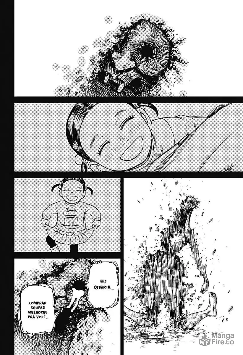 Página 29 do Capítulo 17