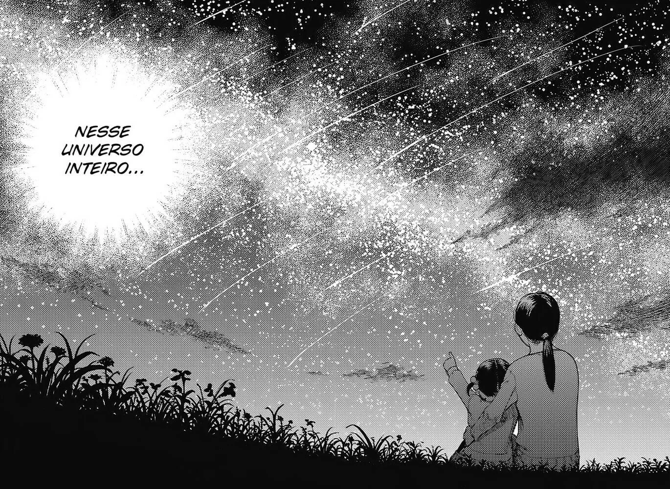 Página 38 do Capítulo 17