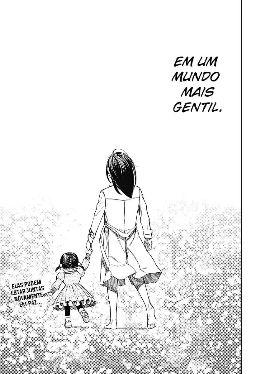 Página 43 do Capítulo 17