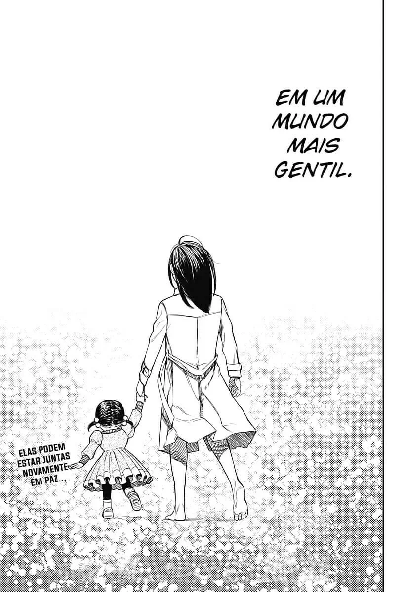 Página 44 do Capítulo 17