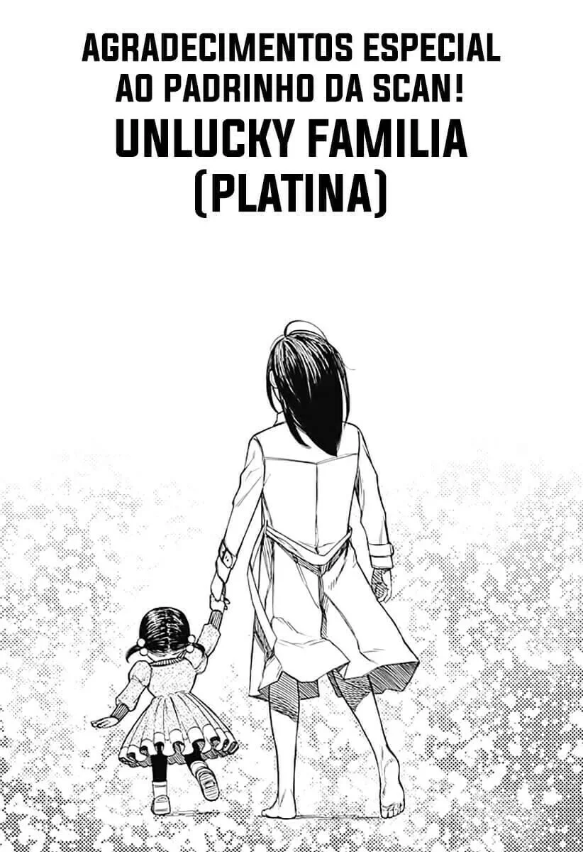 Página 46 do Capítulo 17