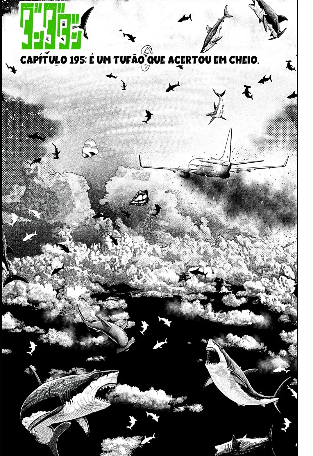 Página 2 do Capítulo 195