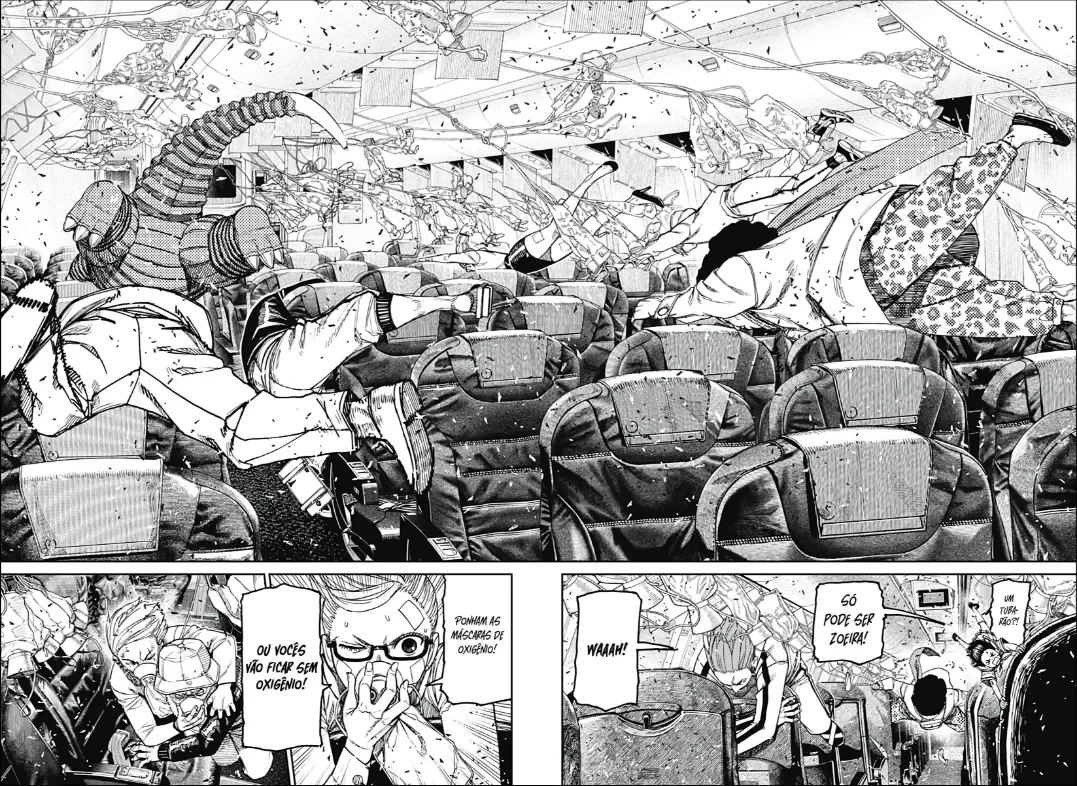 Página 5 do Capítulo 195