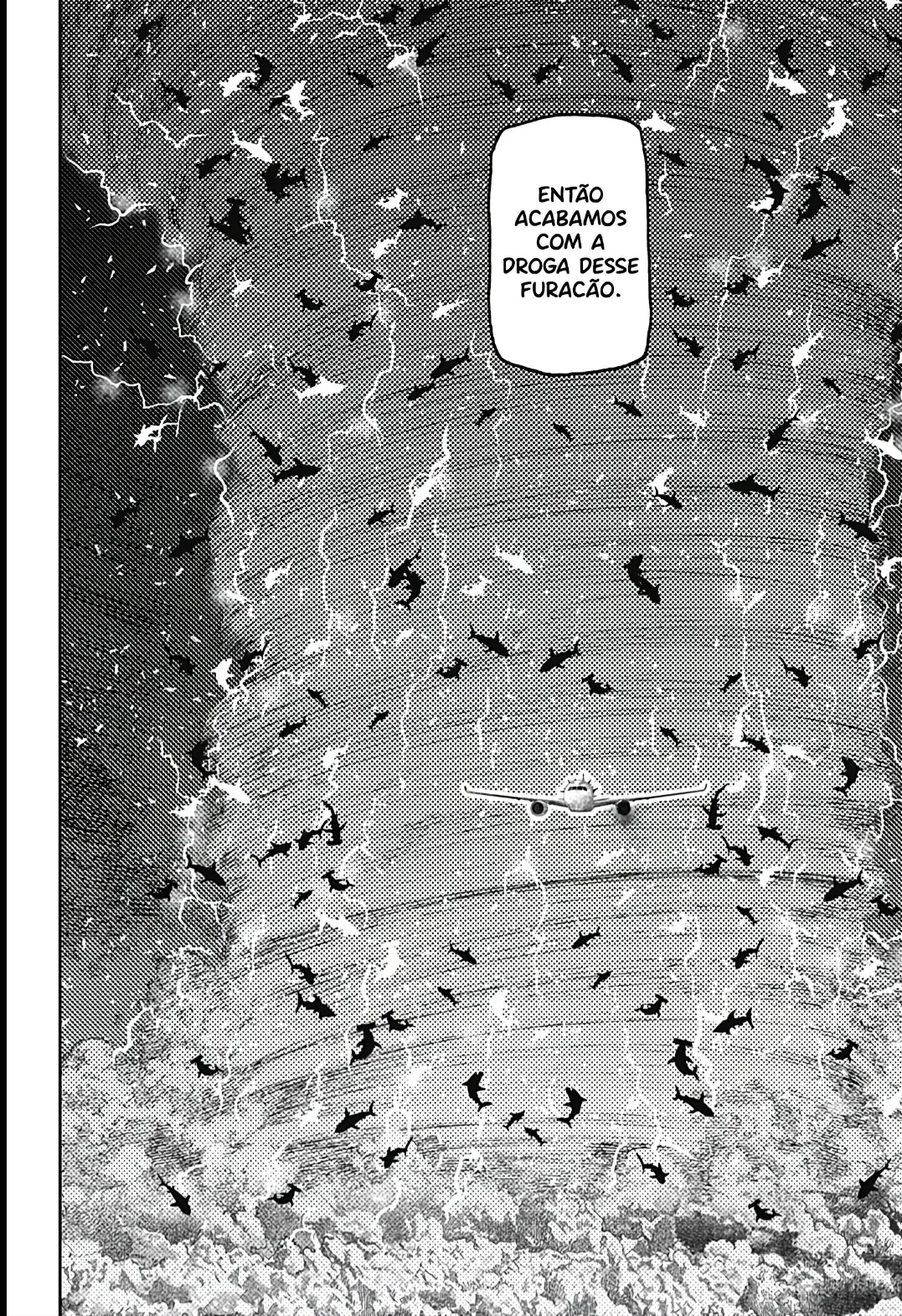 Página 18 do Capítulo 195