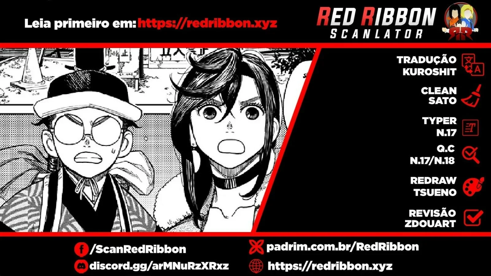 Página 2 do Capítulo 5