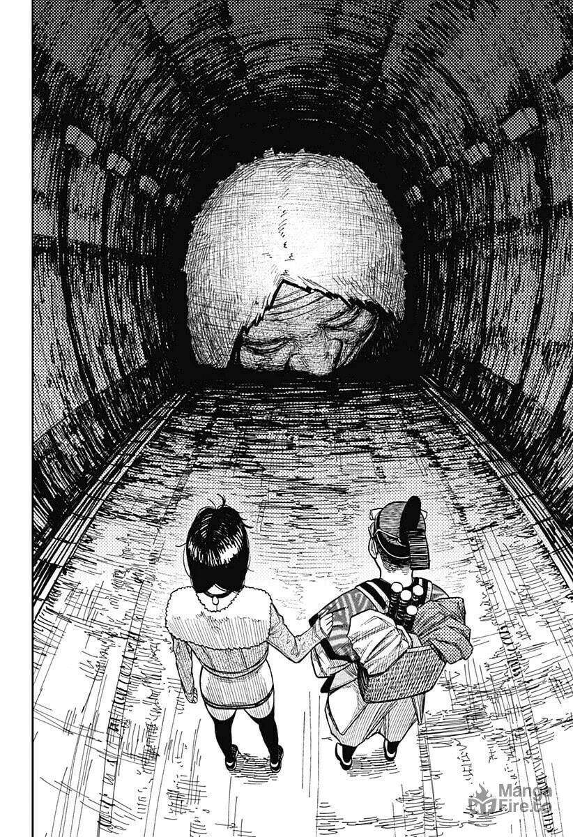 Página 10 do Capítulo 5