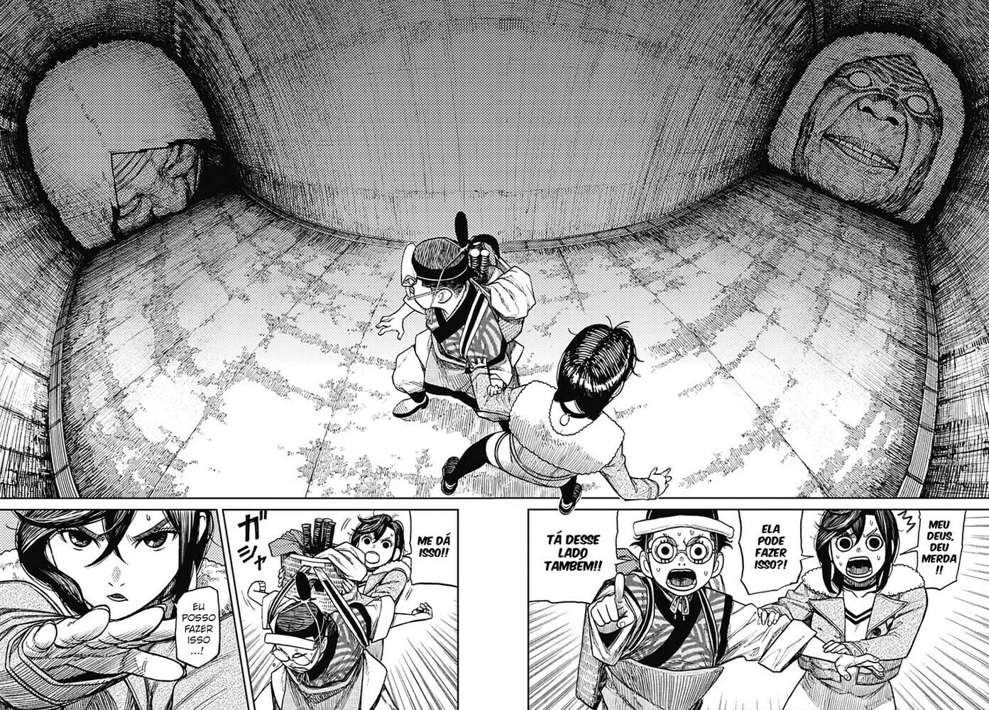 Página 14 do Capítulo 5