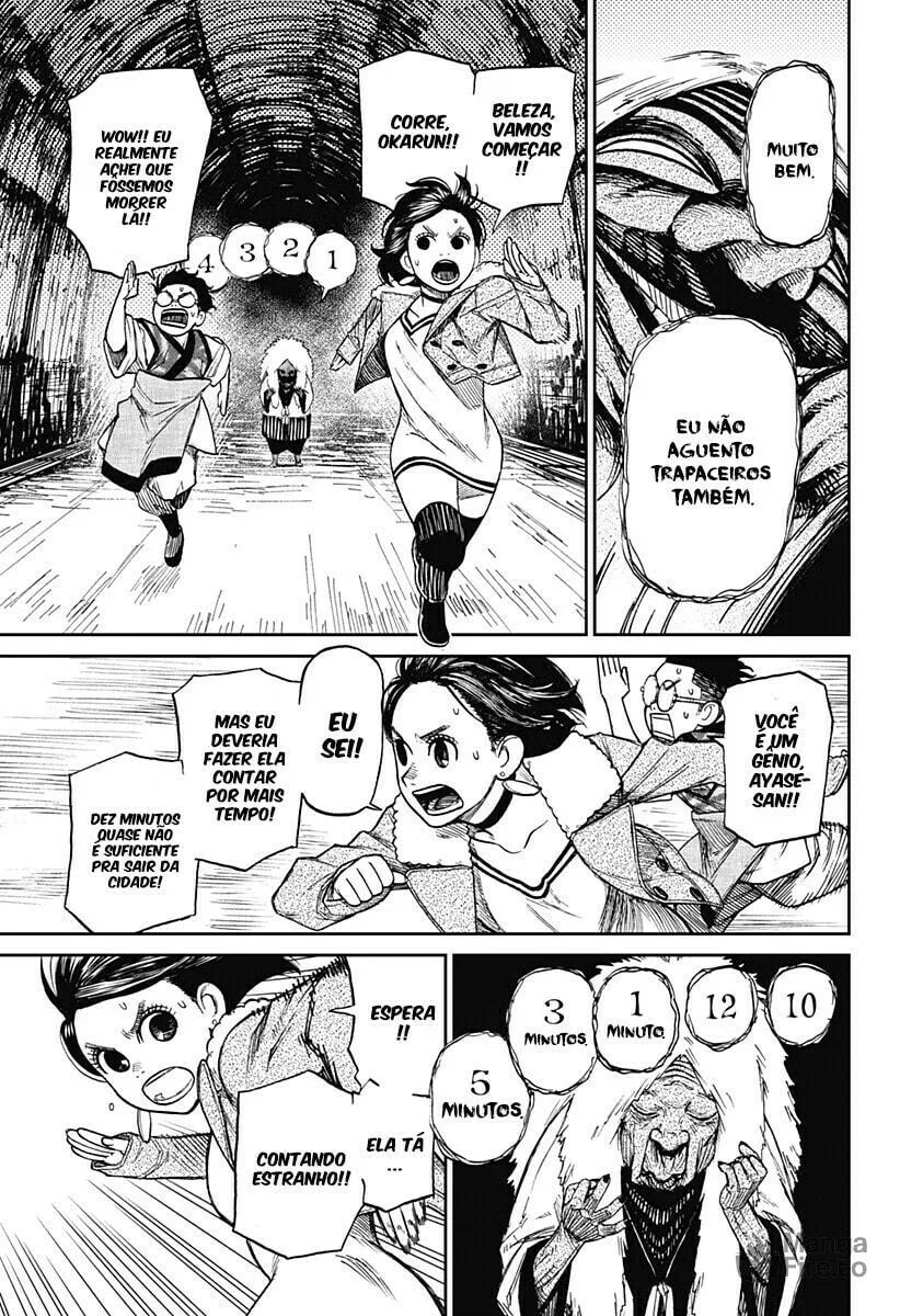 Página 30 do Capítulo 5