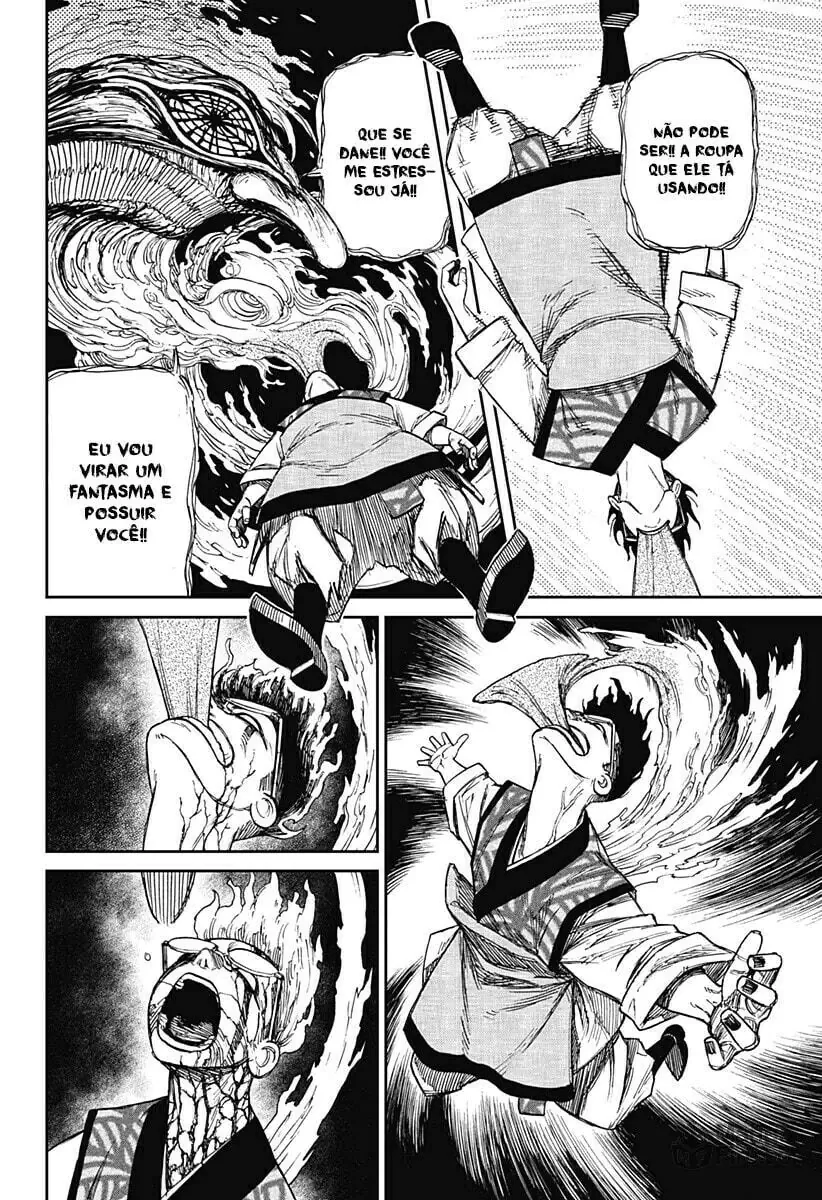 Página 39 do Capítulo 5