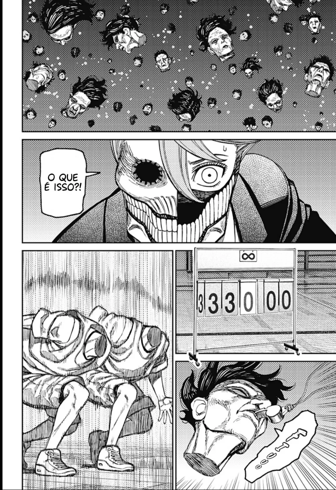 Página 10 do Capítulo 183