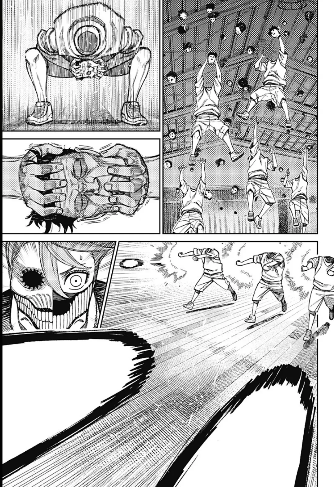 Página 11 do Capítulo 183