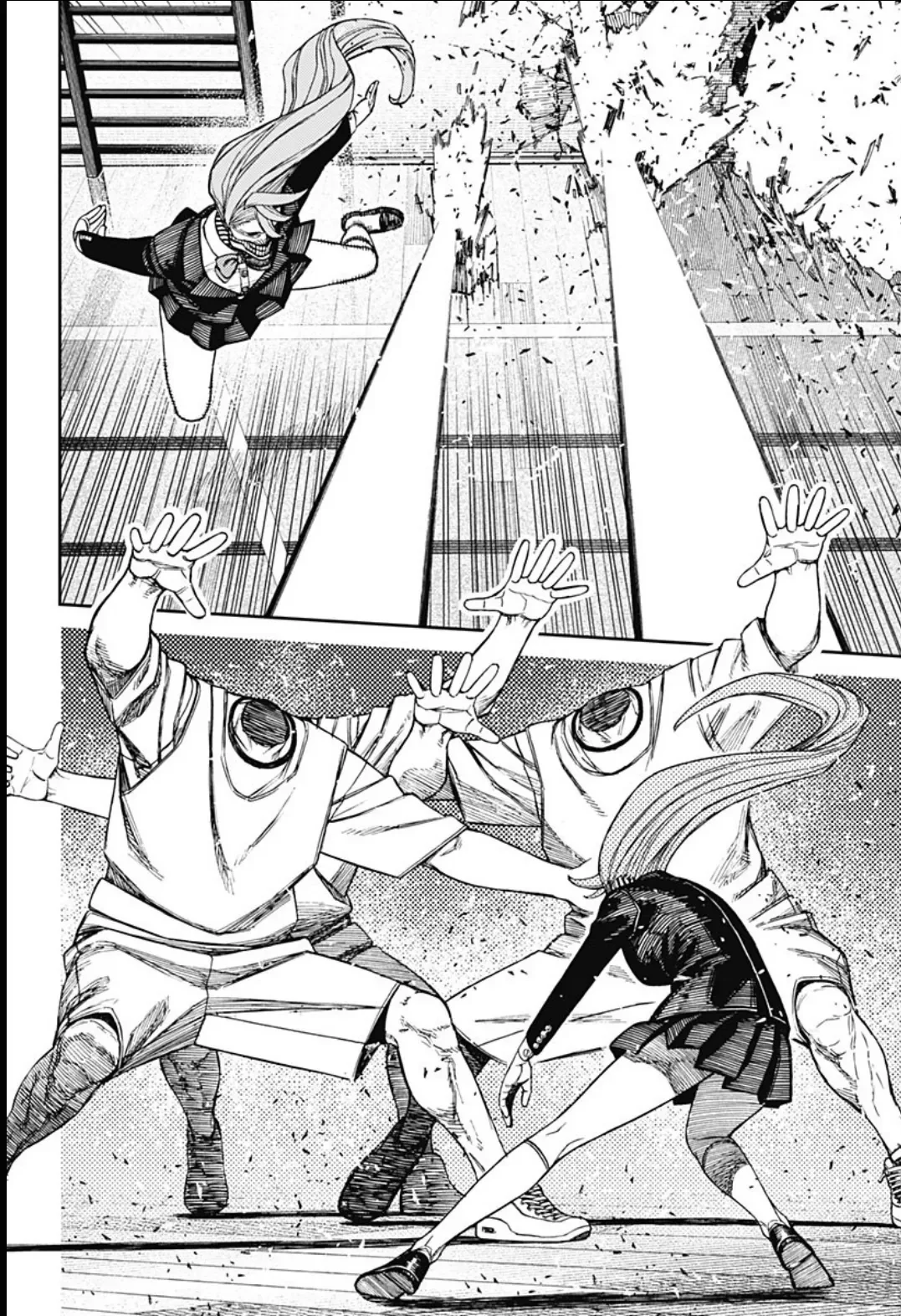 Página 12 do Capítulo 183
