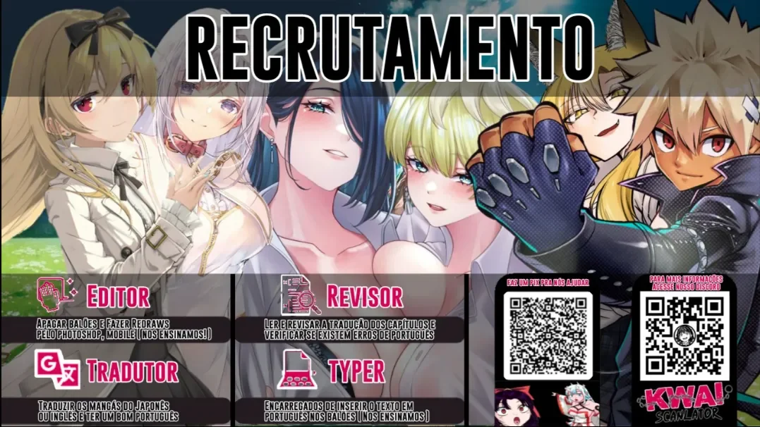 Página 21 do Capítulo 183