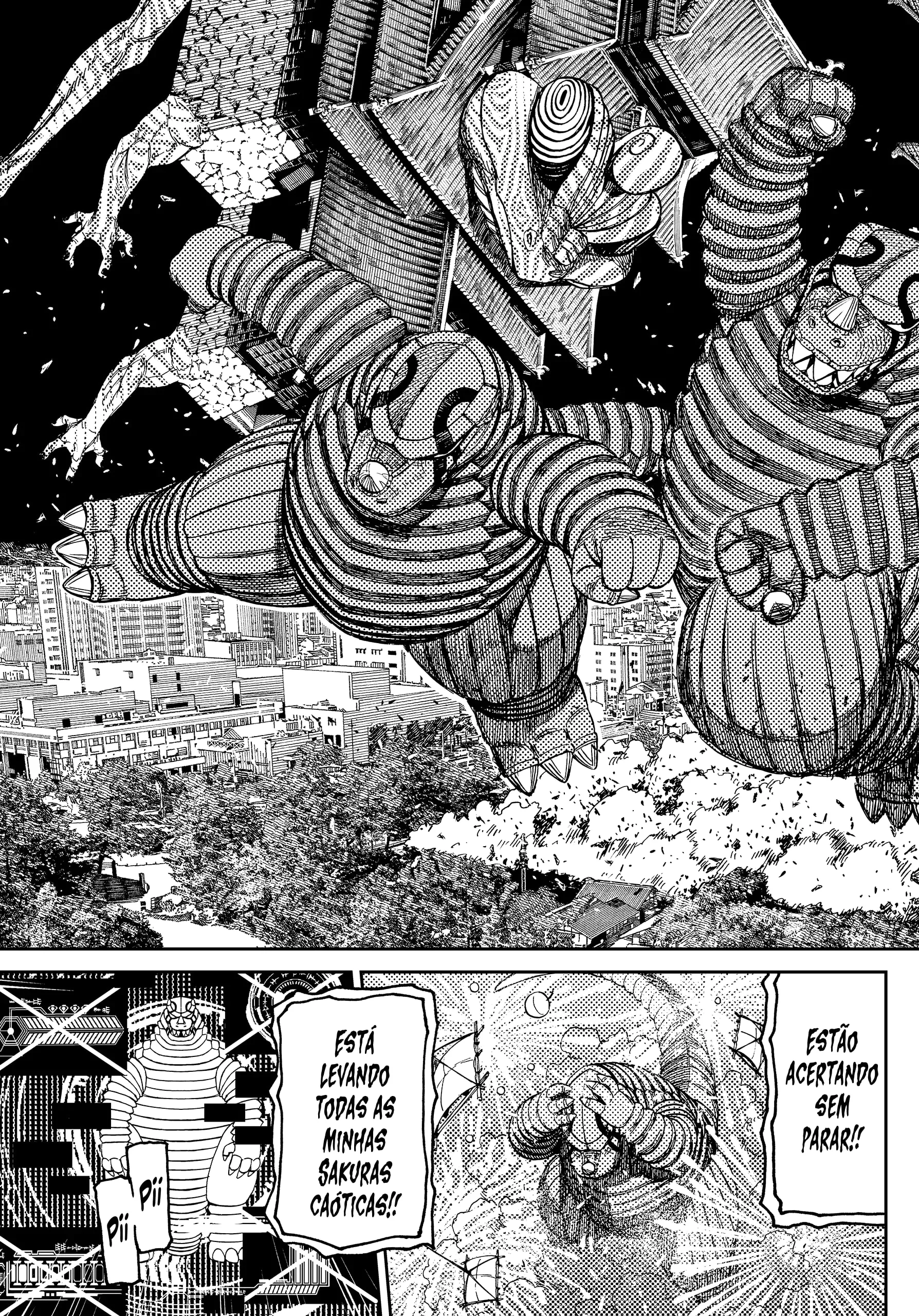 Página 21 do Capítulo 208
