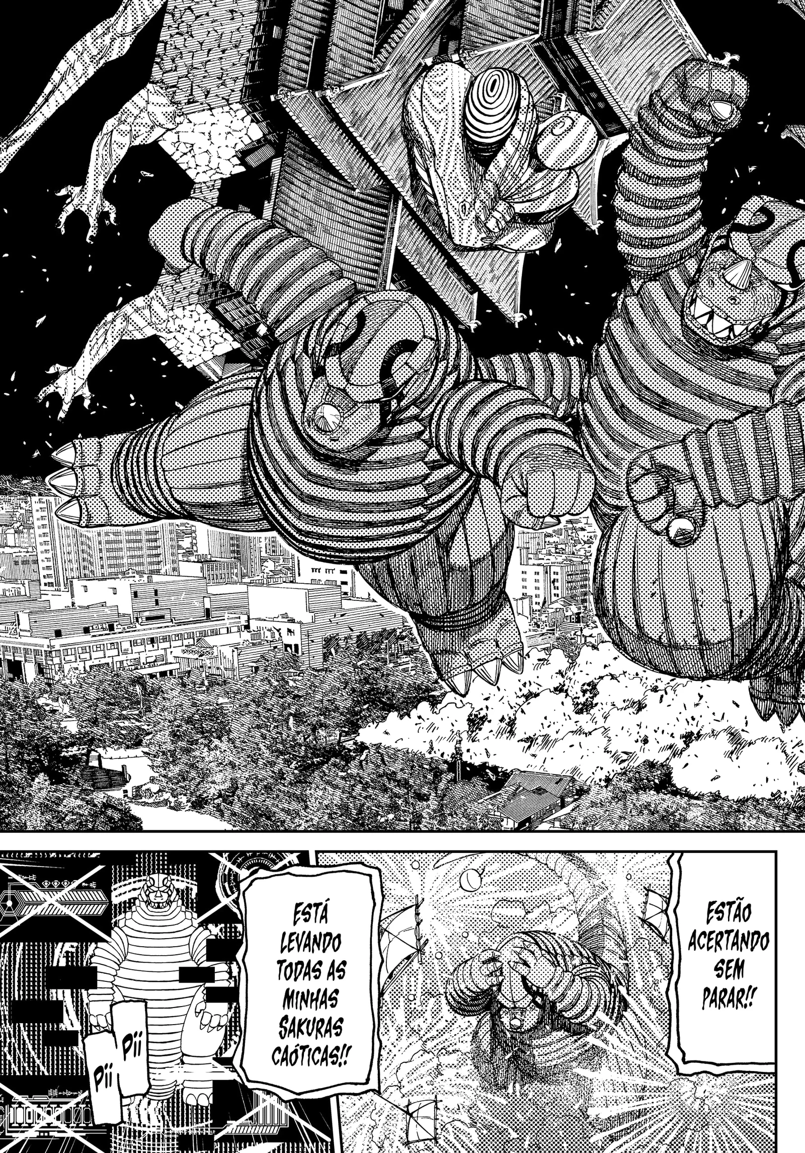 Página 22 do Capítulo 208