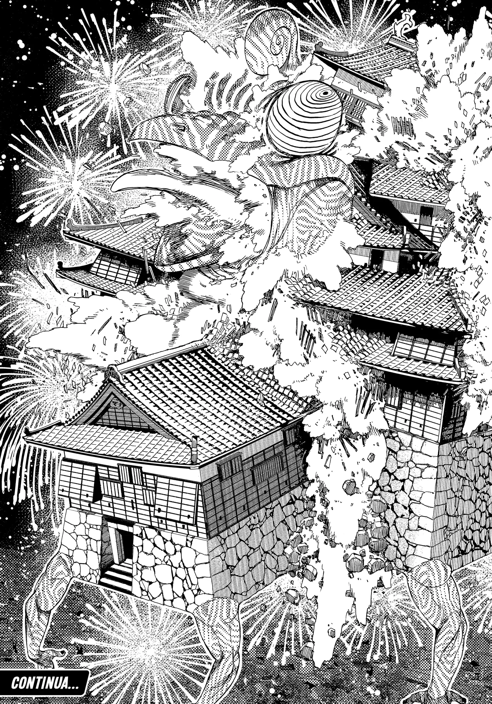 Página 38 do Capítulo 208