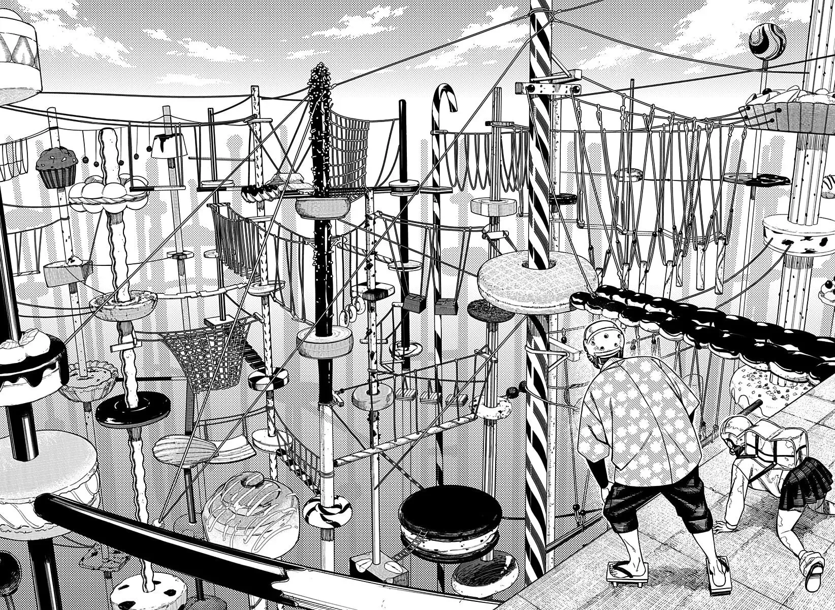 Página 25 do Capítulo 137