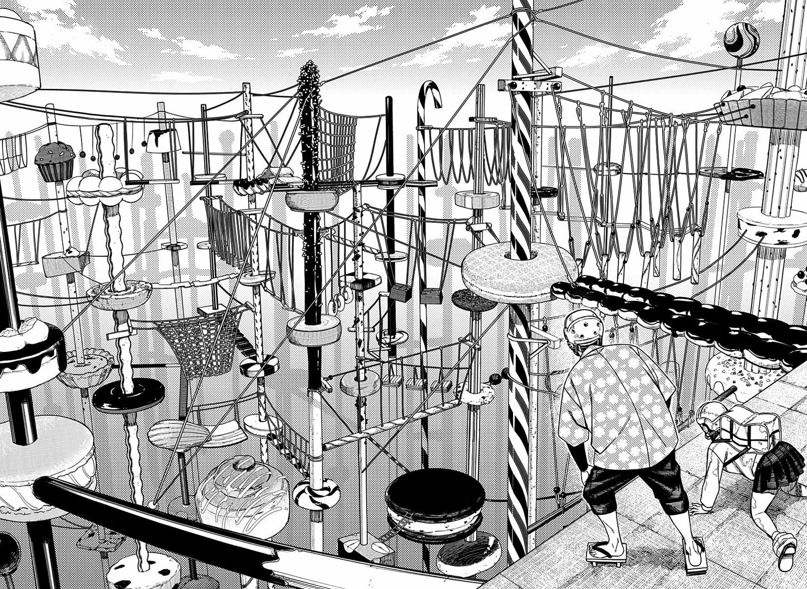 Página 26 do Capítulo 137