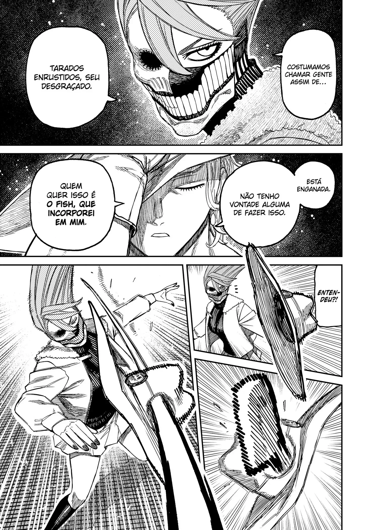 Página 7 do Capítulo 241