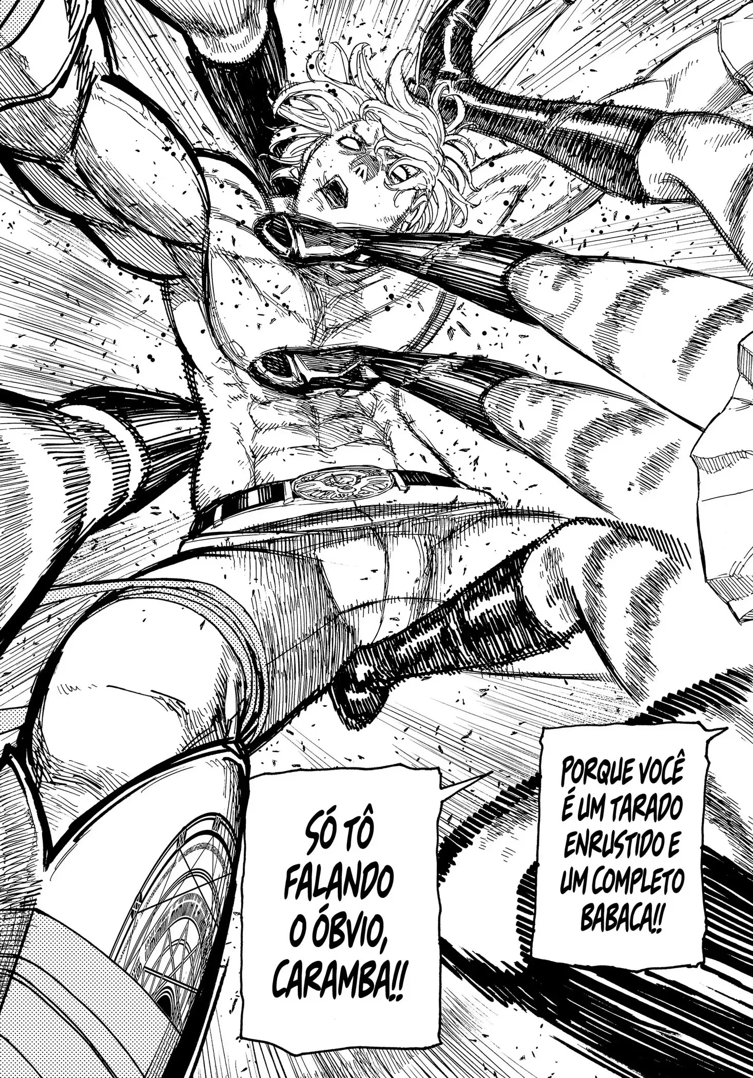 Página 15 do Capítulo 241