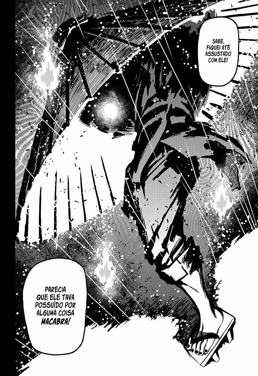 Página 28 do Capítulo 132