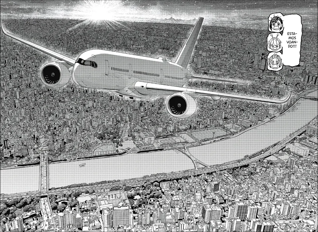 Página 3 do Capítulo 193