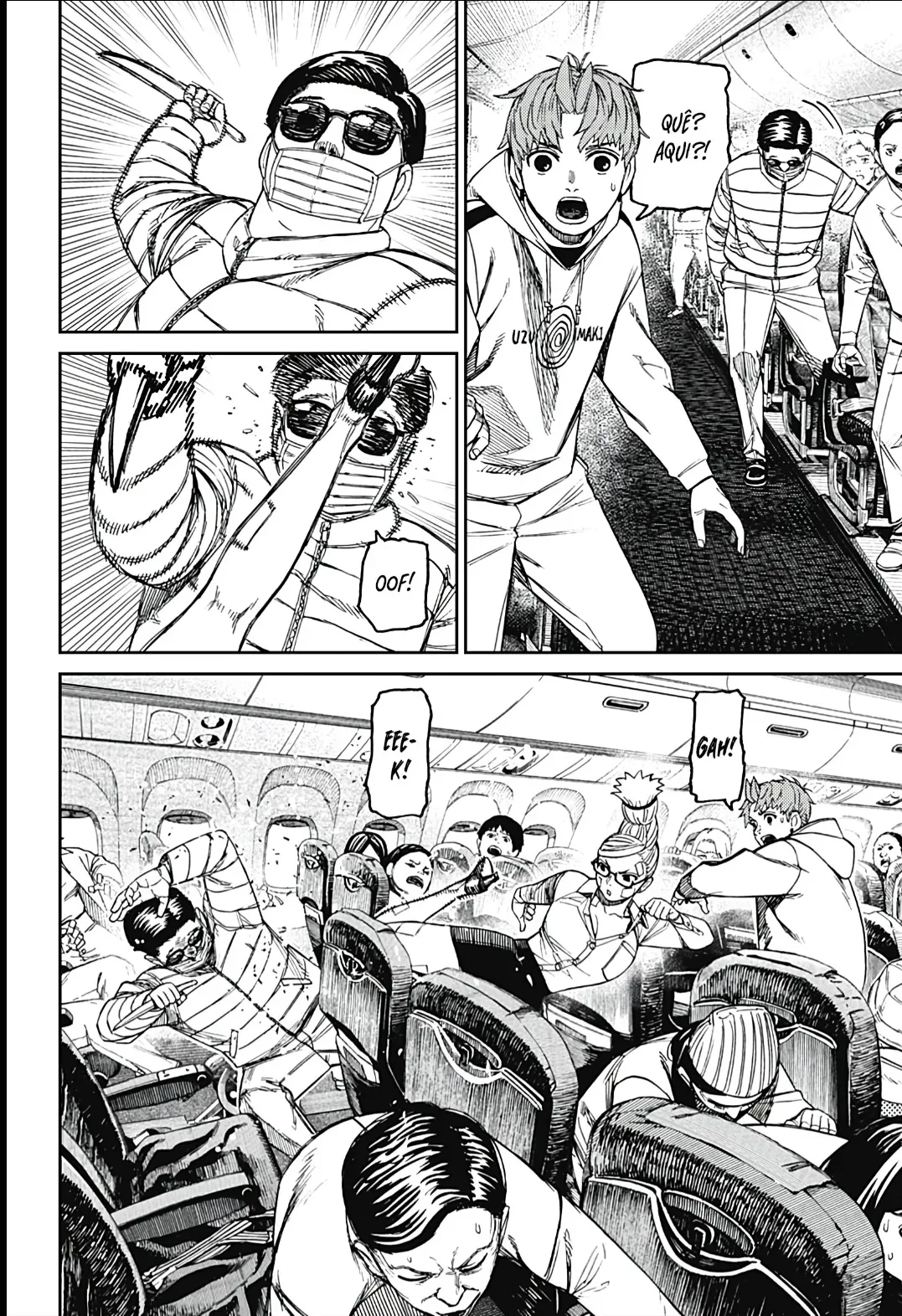 Página 14 do Capítulo 193