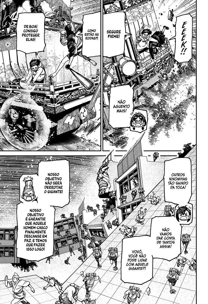 Página 22 do Capítulo 126