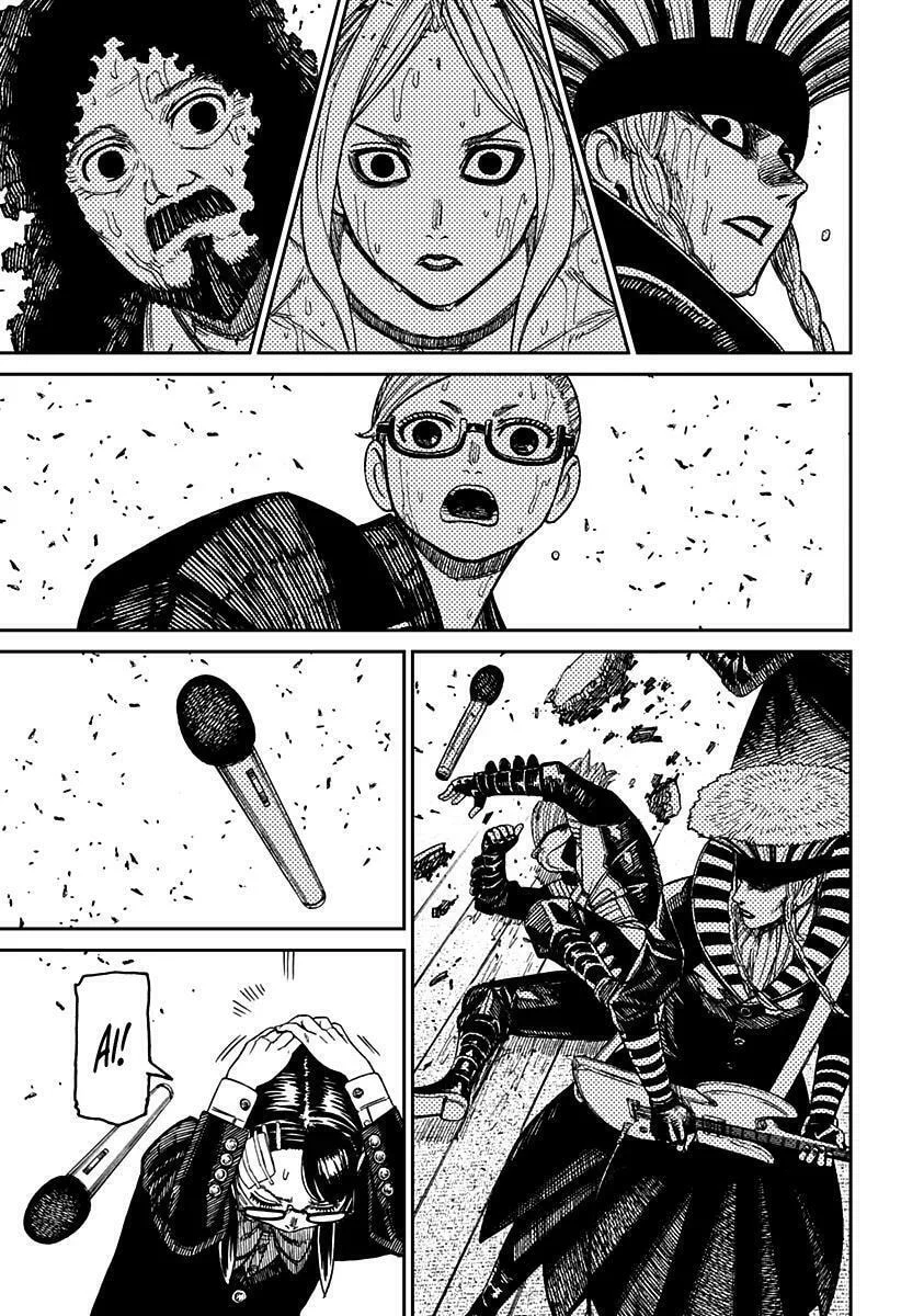 Página 26 do Capítulo 126