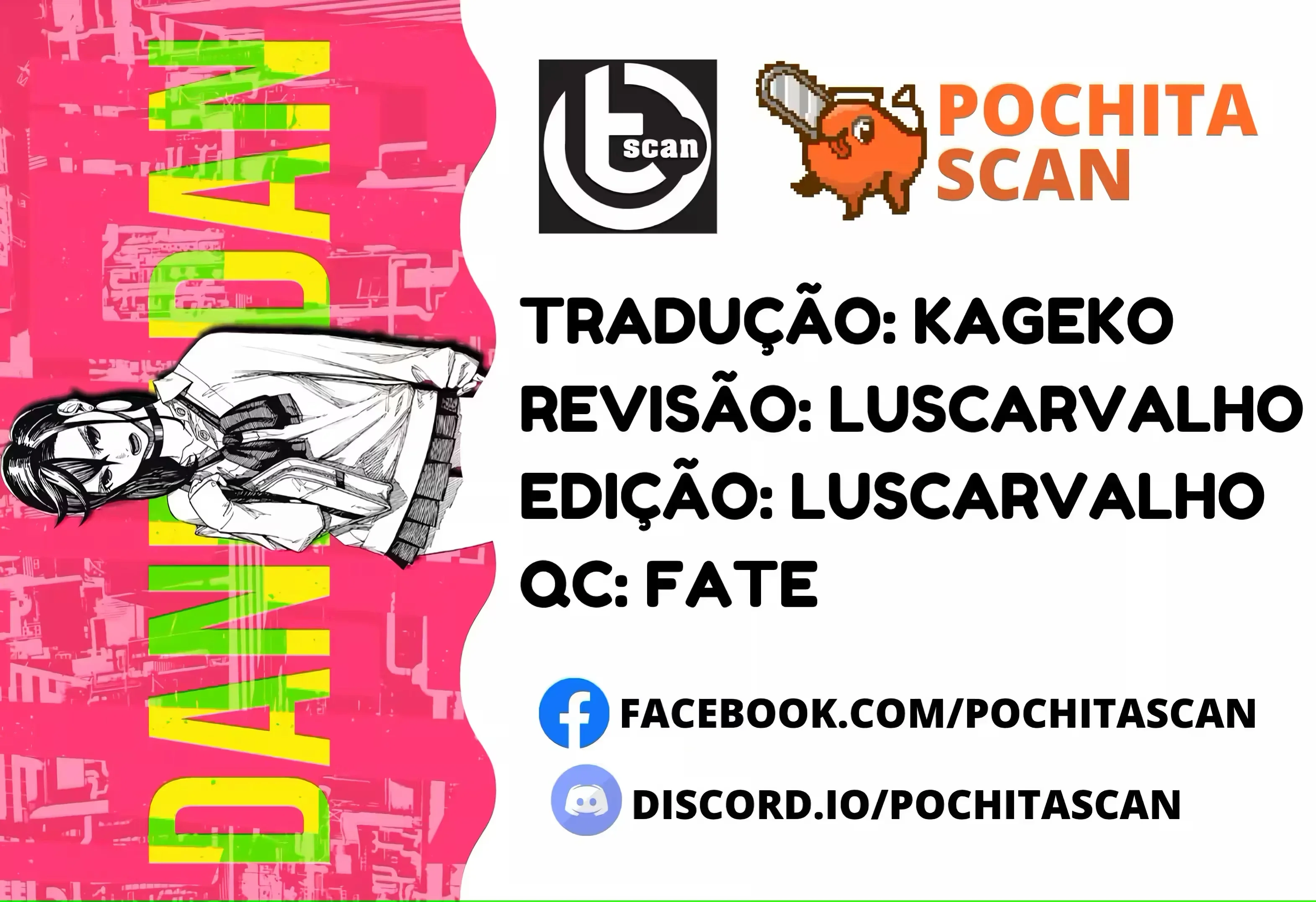 Página 1 do Capítulo 28
