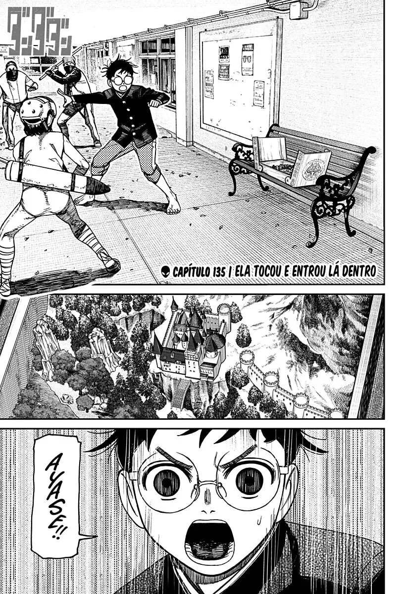 Página 3 do Capítulo 135