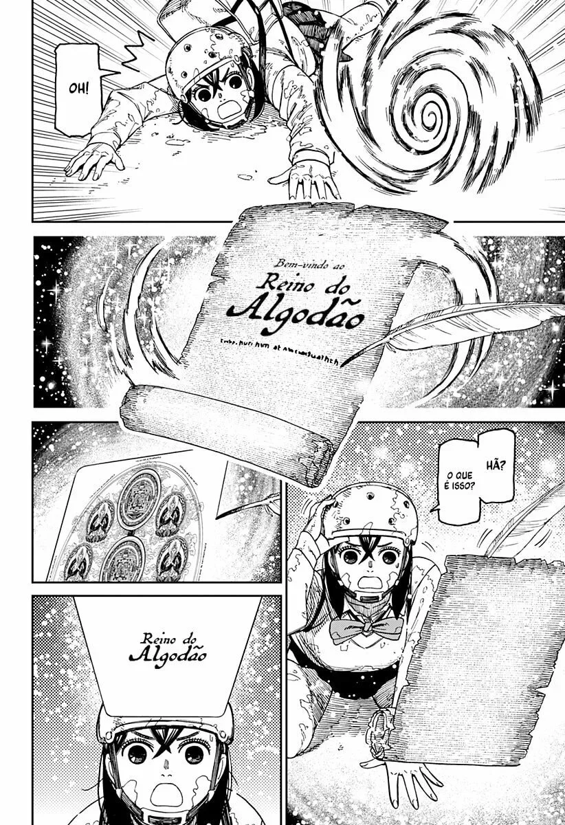 Página 14 do Capítulo 135