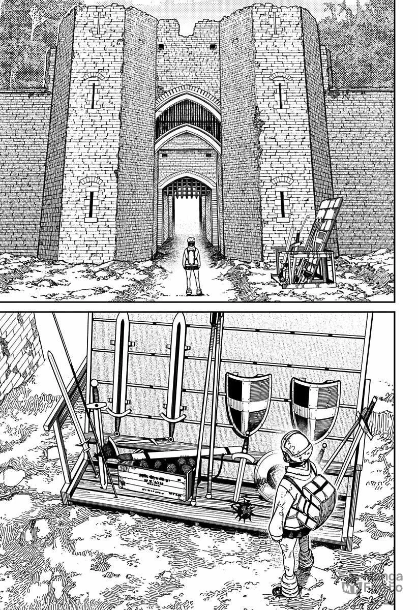 Página 24 do Capítulo 135
